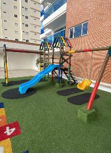 Apartamento en venta en Villa Campestre, Barranquilla · foto 10 de 16