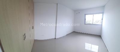 Apartamento en venta en Villa Campestre, Barranquilla · foto 11 de 16