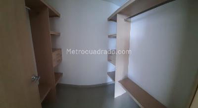 Apartamento en venta en Villa Campestre, Barranquilla · foto 12 de 16