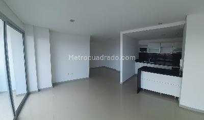 Apartamento en venta en Villa Campestre, Barranquilla · foto 13 de 16