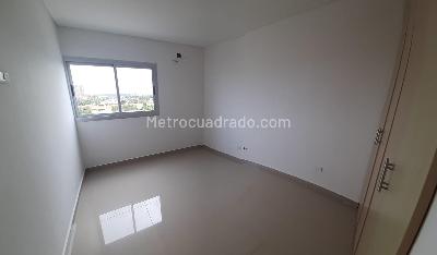 Apartamento en venta en Villa Campestre, Barranquilla · foto 14 de 16