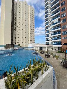 Apartamento en venta en Villa Campestre, Barranquilla · foto 15 de 16