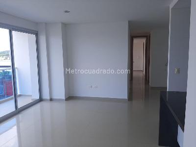 Apartamento en venta en Villa Campestre, Barranquilla · foto 16 de 16