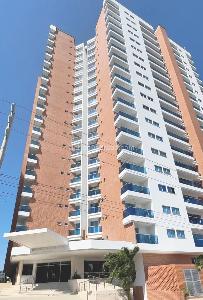 Apartamento en venta en Villa Campestre, Barranquilla · foto 3 de 16
