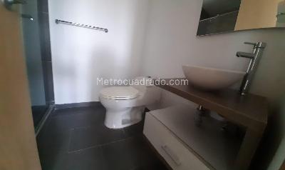 Apartamento en venta en Villa Campestre, Barranquilla · foto 5 de 16