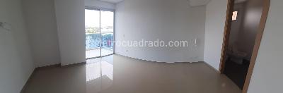 Apartamento en venta en Villa Campestre, Barranquilla · foto 6 de 16