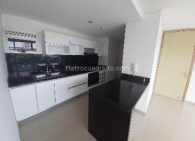 Apartamento en venta en Villa Campestre, Barranquilla · foto 7 de 16