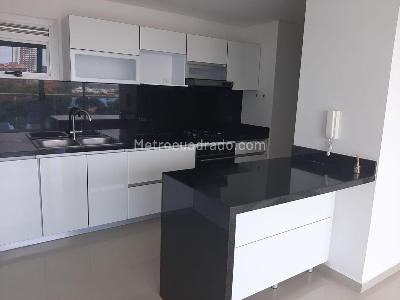 Apartamento en venta en Villa Campestre, Barranquilla · foto 8 de 16