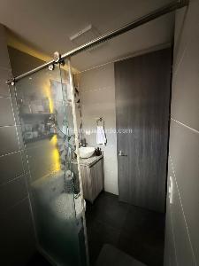 Apartamento en venta en Caribe, Barranquilla · foto 2 de 7