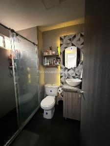 Apartamento en venta en Caribe, Barranquilla · foto 3 de 7
