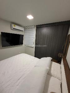 Apartamento en venta en Caribe, Barranquilla · foto 4 de 7