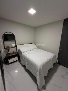 Apartamento en venta en Caribe, Barranquilla · foto 5 de 7