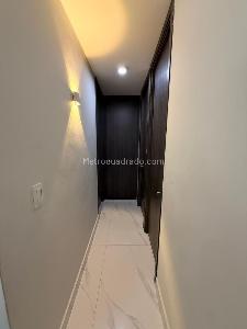 Apartamento en venta en Caribe, Barranquilla · foto 6 de 7