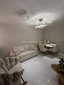 Apartamento en venta en Caribe, Barranquilla · foto 7 de 7