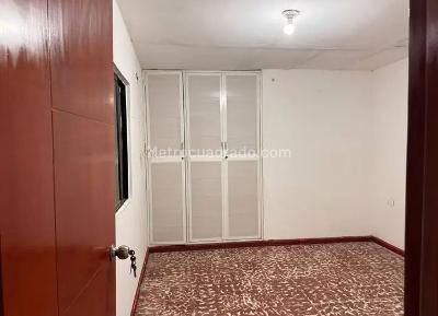 Apartamento de 2 alcobas en venta en Montes, Barranquilla, 136 m² · foto 10 de 12