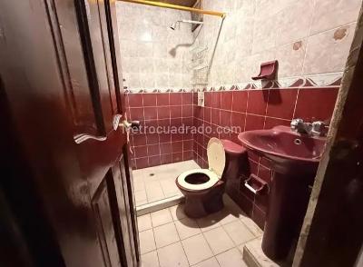 Apartamento de 2 alcobas en venta en Montes, Barranquilla, 136 m² · foto 11 de 12