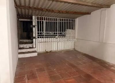 Apartamento de 2 alcobas en venta en Montes, Barranquilla, 136 m² · foto 12 de 12