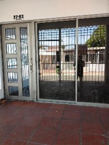 Apartamento de 2 alcobas en venta en Montes, Barranquilla, 136 m² · foto 2 de 12
