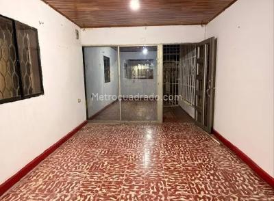 Apartamento de 2 alcobas en venta en Montes, Barranquilla, 136 m² · foto 3 de 12