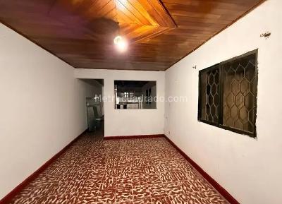 Apartamento de 2 alcobas en venta en Montes, Barranquilla, 136 m² · foto 4 de 12