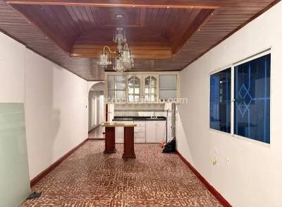 Apartamento de 2 alcobas en venta en Montes, Barranquilla, 136 m² · foto 5 de 12