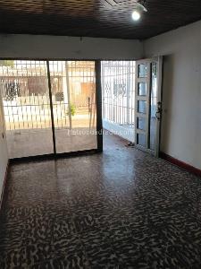 Apartamento de 2 alcobas en venta en Montes, Barranquilla, 136 m² · foto 6 de 12