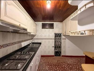 Apartamento de 2 alcobas en venta en Montes, Barranquilla, 136 m² · foto 7 de 12