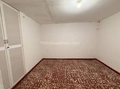 Apartamento de 2 alcobas en venta en Montes, Barranquilla, 136 m² · foto 9 de 12