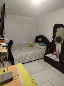 Casa en venta en San Jose, Barranquilla · foto 9 de 17