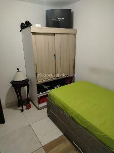 Casa en venta en San Jose, Barranquilla · foto 10 de 17