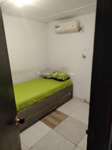 Casa en venta en San Jose, Barranquilla · foto 11 de 17