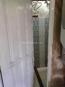 Casa en venta en San Jose, Barranquilla · foto 12 de 17