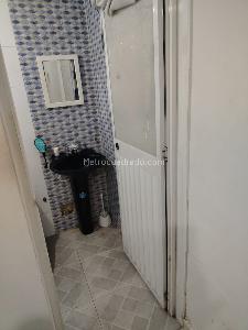 Casa en venta en San Jose, Barranquilla · foto 13 de 17