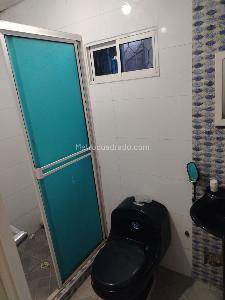 Casa en venta en San Jose, Barranquilla · foto 14 de 17