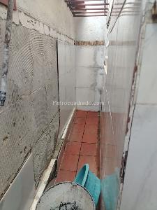 Casa en venta en San Jose, Barranquilla · foto 15 de 17