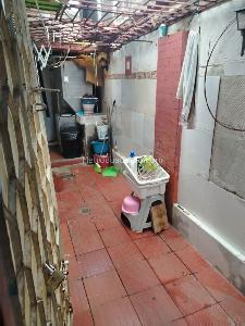 Casa en venta en San Jose, Barranquilla · foto 16 de 17