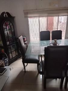 Casa en venta en San Jose, Barranquilla · foto 2 de 17