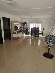 Casa en venta en San Jose, Barranquilla · foto 3 de 17