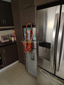 Casa en venta en San Jose, Barranquilla · foto 4 de 17