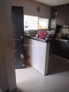 Casa en venta en San Jose, Barranquilla · foto 5 de 17