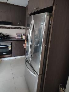 Casa en venta en San Jose, Barranquilla · foto 6 de 17