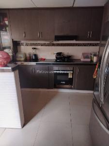 Casa en venta en San Jose, Barranquilla · foto 7 de 17