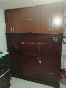 Casa en venta en San Jose, Barranquilla · foto 8 de 17