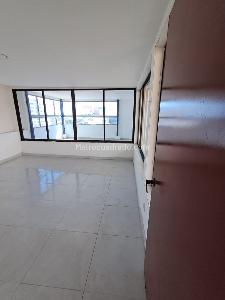 Apartamento en venta en Villa Santos, Barranquilla · foto 10 de 20