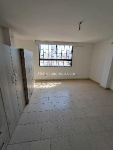 Apartamento en venta en Villa Santos, Barranquilla · foto 11 de 20