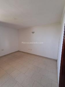 Apartamento en venta en Villa Santos, Barranquilla · foto 12 de 20