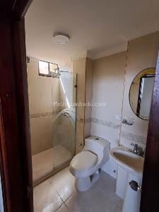 Apartamento en venta en Villa Santos, Barranquilla · foto 13 de 20