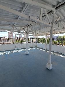 Apartamento en venta en Villa Santos, Barranquilla · foto 14 de 20
