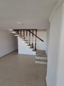 Apartamento en venta en Villa Santos, Barranquilla · foto 15 de 20