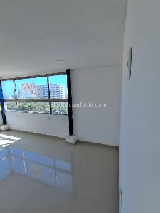 Apartamento en venta en Villa Santos, Barranquilla · foto 16 de 20